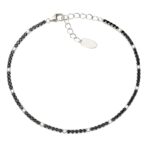 Sense Ssg-2-30-43-15-15 (SSG-2-30-43-15-15)  JEWELRY_main