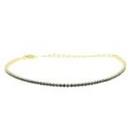 Sense Ssg-2-30-48-15-15 (SSG-2-30-48-15-15)  JEWELRY_main
