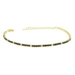 Sense Ssg-2-30-49-15-15 (SSG-2-30-49-15-15)  JEWELRY_main