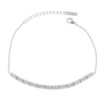 Sense Ssg-2-44-1-1-21 (SSG-2-44-1-1-21)  JEWELRY_main