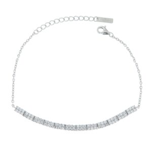 Sense Ssg-2-44-1-1-21 (SSG-2-44-1-1-21)  JEWELRY_main