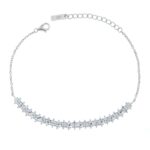 Sense Ssg-2-45-1-1-21 (SSG-2-45-1-1-21)  JEWELRY_main
