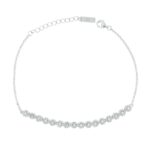 Sense Ssg-2-46-1-1-22 (SSG-2-46-1-1-22)  JEWELRY_main