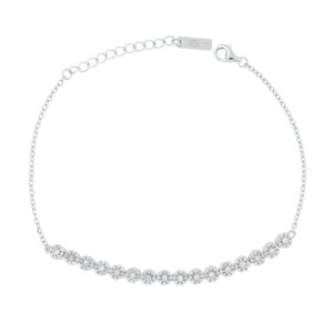 Sense Ssg-2-46-1-1-22 (SSG-2-46-1-1-22)  JEWELRY_main