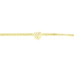 Sense Ssg-2-71-1-15 (SSG-2-71-1-15)  JEWELRY_main