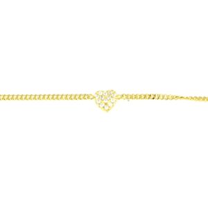 Sense Ssg-2-71-1-15 (SSG-2-71-1-15)  JEWELRY_main