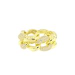 Sense Ssg-3-2-1-2-12 (SSG-3-2-1-2-12)  JEWELRY_main