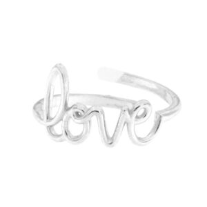 Sense Ssg-3-2-2-1-1 (SSG-3-2-2-1-1)  JEWELRY_main