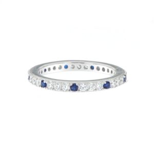 Sense Ssg-3-2-73-2-17 (SSG-3-2-73-2-17)  JEWELRY_main