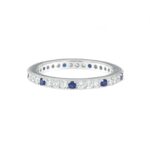 Sense Ssg-3-2-73-2-18 (SSG-3-2-73-2-18)  JEWELRY_main