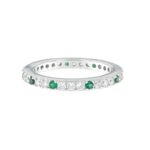 Sense Ssg-3-2-73-3-12 (SSG-3-2-73-3-12)  JEWELRY_main