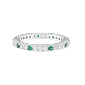 Sense Ssg-3-2-73-3-12 (SSG-3-2-73-3-12)  JEWELRY_main