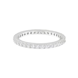 Sense Ssg-3-2-73-4-17 (SSG-3-2-73-4-17)  JEWELRY_main