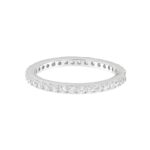 Sense Ssg-3-2-73-4-20 (SSG-3-2-73-4-20)  JEWELRY_main