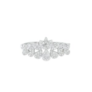 Sense Ssg-3-21-1-1-18 (SSG-3-21-1-1-18)  JEWELRY_main