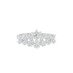 Sense Ssg-3-21-1-1-19 (SSG-3-21-1-1-19)  JEWELRY_main