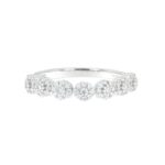 Sense Ssg-3-22-1-1-18 (SSG-3-22-1-1-18)  JEWELRY_main