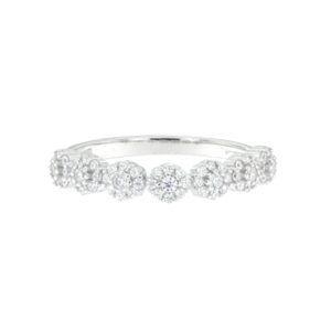 Sense Ssg-3-22-1-1-18 (SSG-3-22-1-1-18)  JEWELRY_main