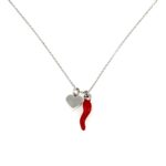 Sense Ssg-4-2-10-1-1 (SSG-4-2-10-1-1)  JEWELRY_main