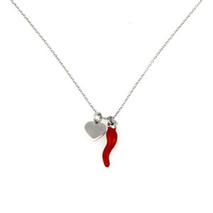 Sense Ssg-4-2-10-1-1 (SSG-4-2-10-1-1)  JEWELRY_main
