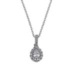 Sense Ssg-4-2-100-1-40 (SSG-4-2-100-1-40)  JEWELRY_main