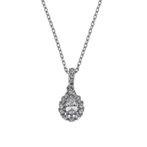 Sense Ssg-4-2-100-1-40 (SSG-4-2-100-1-40)  JEWELRY_main