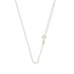 Sense Ssg-4-2-120-28-1-45 (SSG-4-2-120-28-1-45)  JEWELRY_main