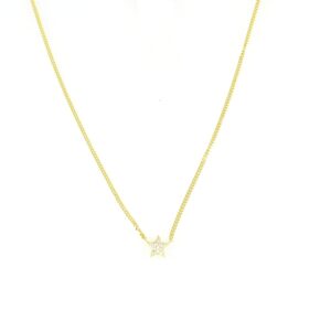 Sense Ssg-4-2-2-2-1 (SSG-4-2-2-2-1)  JEWELRY_main