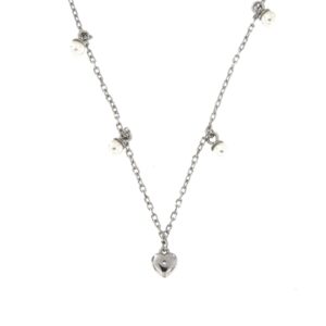 Sense Ssg-4-2-21-1-40 (SSG-4-2-21-1-40)  JEWELRY_main