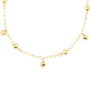 Sense Ssg-4-2-23-1-1 (SSG-4-2-23-1-1)  JEWELRY_main