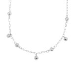 Sense Ssg-4-2-23-2-1 (SSG-4-2-23-2-1)  JEWELRY_main