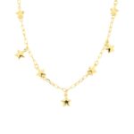 Sense Ssg-4-2-24-1-1 (SSG-4-2-24-1-1)  JEWELRY_main