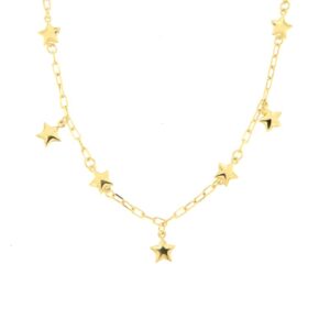Sense Ssg-4-2-24-1-1 (SSG-4-2-24-1-1)  JEWELRY_main