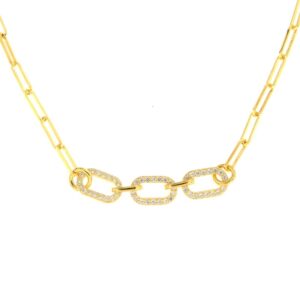 Sense Ssg-4-2-25-1-1 (SSG-4-2-25-1-1)  JEWELRY_main