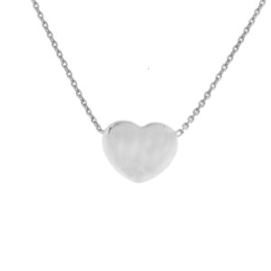 Sense Ssg-4-2-26-1-1 (SSG-4-2-26-1-1)  JEWELRY_main