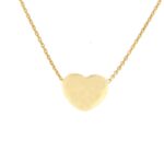 Sense Ssg-4-2-26-2-1 (SSG-4-2-26-2-1)  JEWELRY_main