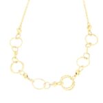 Sense Ssg-4-2-29-2-1 (SSG-4-2-29-2-1)  JEWELRY_main
