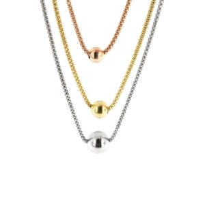 Sense Ssg-4-2-30-1-1 (SSG-4-2-30-1-1)  JEWELRY_main