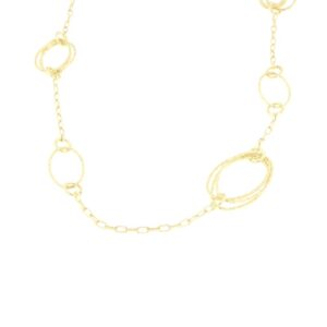 Sense Ssg-4-2-31-1-1 (SSG-4-2-31-1-1)  JEWELRY_main