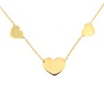 Sense Ssg-4-2-5-1-1 (SSG-4-2-5-1-1)  JEWELRY_main