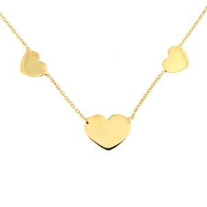 Sense Ssg-4-2-5-1-1 (SSG-4-2-5-1-1)  JEWELRY_main