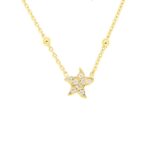 Sense Ssg-4-2-6-1-1 (SSG-4-2-6-1-1)  JEWELRY_main