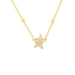 Sense Ssg-4-2-6-1-1 (SSG-4-2-6-1-1)  JEWELRY_main