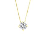 Sense Ssg-4-82-2-1 (SSG-4-82-2-1)  JEWELRY_main