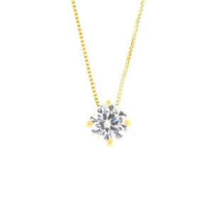 Sense Ssg-4-82-2-1 (SSG-4-82-2-1)  JEWELRY_main