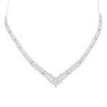 Sense Ssg-4-92-1-1-60 (SSG-4-92-1-1-60)  JEWELRY_main