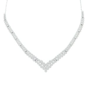 Sense Ssg-4-92-1-1-60 (SSG-4-92-1-1-60)  JEWELRY_main