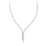 Sense Ssg-4-93-1-1-55 (SSG-4-93-1-1-55)  JEWELRY_main