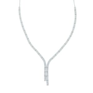 Sense Ssg-4-93-1-1-55 (SSG-4-93-1-1-55)  JEWELRY_main