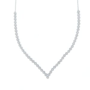 Sense Ssg-4-95-1-1-60 (SSG-4-95-1-1-60)  JEWELRY_main